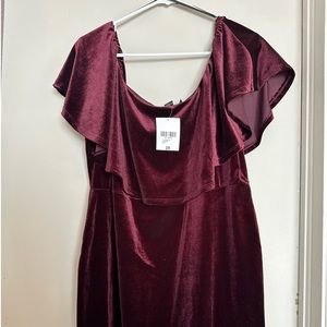 Forever 21
